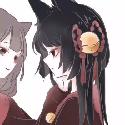 张翰说现在演封腾会更不一样